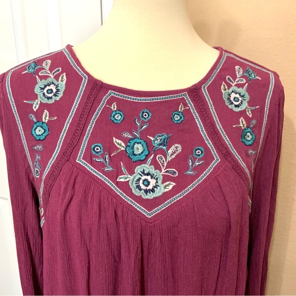 Dress by Blue Rain - Picture 2 of 6